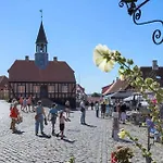 8408-ebeltoft-mimosavej-1-stuen *