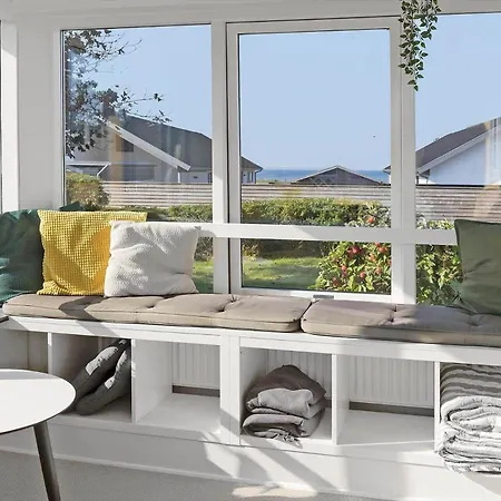 Tatil Evi 8408-ebeltoft-mimosavej-1-stuen Ebeltoft