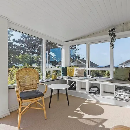 Tatil Evi 8408-ebeltoft-mimosavej-1-stuen