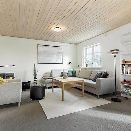 Tatil Evi 8408-ebeltoft-mimosavej-1-stuen