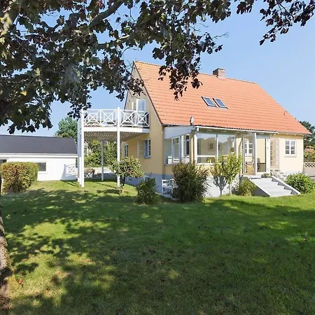 8408-ebeltoft-mimosavej-1-stuen * Ebeltoft